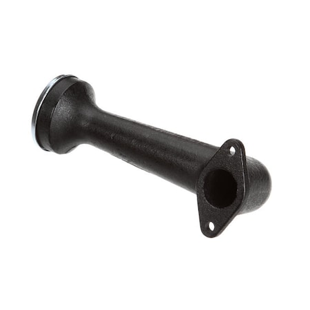 Star Venturi Short Casting 2F-Z0747